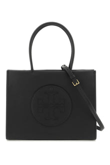  Tory Burch ella bio tote bag