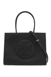  Tory Burch ella bio tote bag