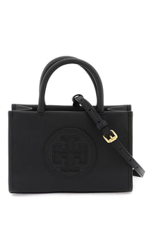  Tory Burch 'ella' bio mini tote bag