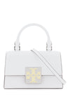 Tory Burch 'bon bon' top-handle mini bag