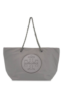  Tory Burch ella shopping bag