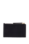 Tory Burch fleming cardholder