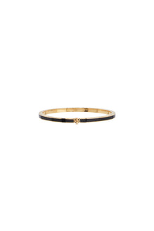  Tory Burch thin kira bracelet