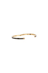 Tory Burch thin kira bracelet