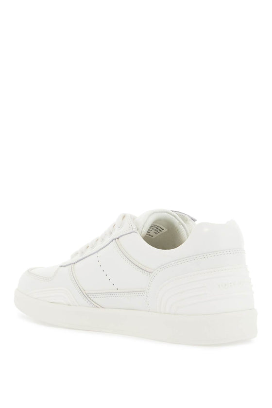 Tory Burch clover court sneakers