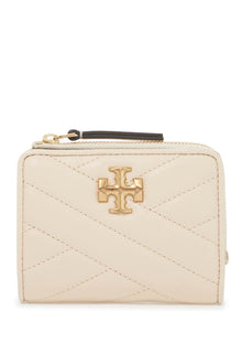  Tory Burch kira wallet