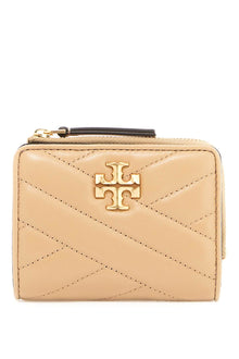  Tory Burch kira wallet