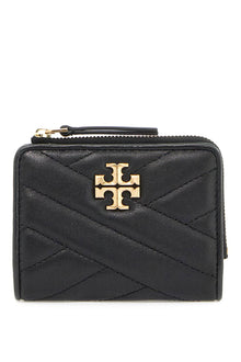  Tory Burch kira wallet