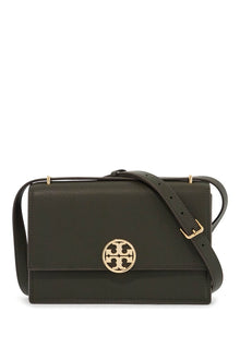  Tory Burch miller shoulder bag