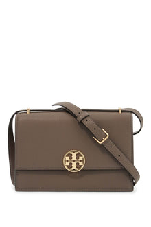  Tory Burch miller shoulder bag