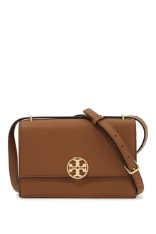  Tory Burch miller shoulder bag