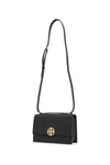 Tory Burch miller shoulder bag