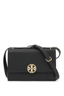  Tory Burch miller shoulder bag