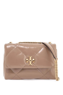  Tory Burch kira small shoulder bag