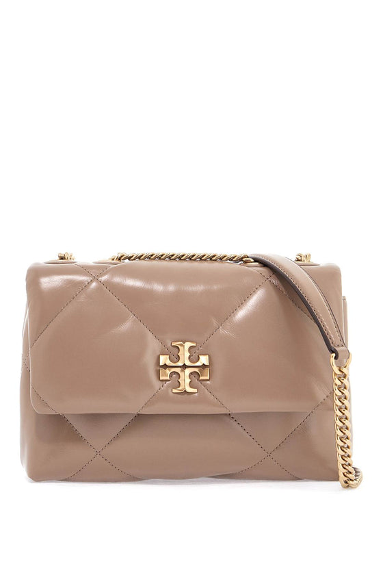 Tory Burch kira small shoulder bag