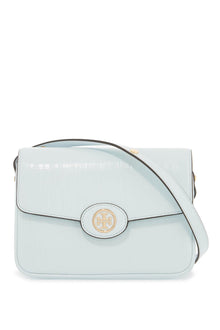  Tory Burch robinson shoulder bag