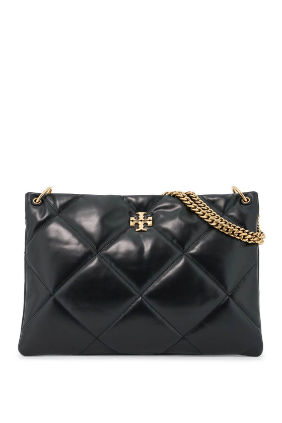 Tory Burch kira shoulder bag