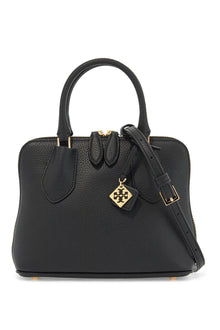  Tory Burch mini swing t monogram bag baulet