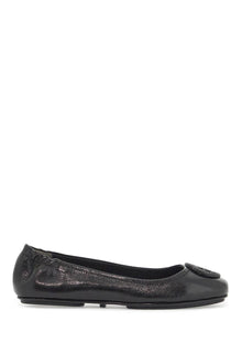  Tory Burch minnie travel ballet flats