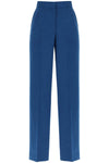 Tory Burch wide leg pants