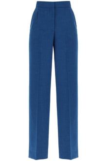  Tory Burch wide leg pants