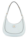 Tory Burch robinson half-moon bag