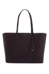 Tory Burch perry shopping bag