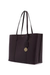 Tory Burch perry shopping bag