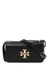 Tory Burch small eleanor east/west shoulder bag