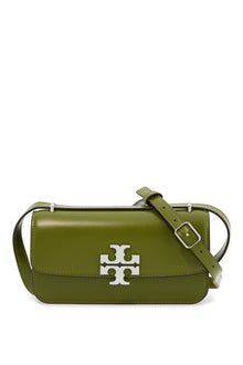  Tory Burch small eleanor east/west shoulder bag