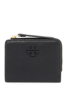  Tory Burch asc  double pocket wallet