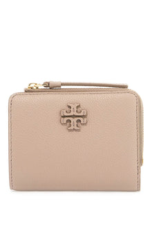  Tory Burch asc\n\ndouble pocket wallet