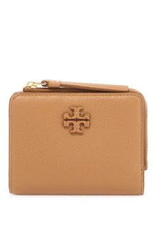  Tory Burch asc\n\ndouble pocket wallet