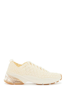  Tory Burch good luck sneakers