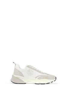  Tory Burch good luck sneakers