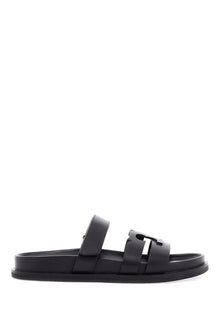  Tory Burch ines sport slides