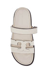 Tory Burch ines sport slides