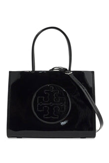  Tory Burch ella eco-friendly tote bag made of