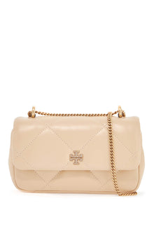  Tory Burch mini kira crystal pavã© hand