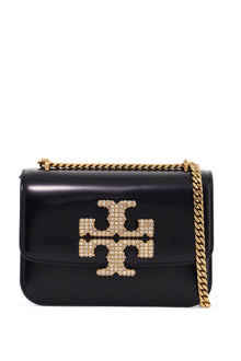  Tory Burch small eleanor crossbody bag