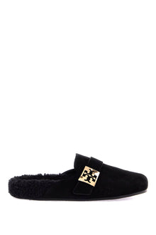  Tory Burch mellow clog