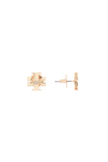  Tory Burch kira earrings