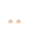 Tory Burch kira earrings