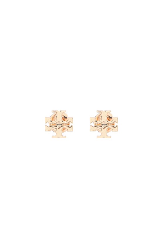 Tory Burch kira earrings