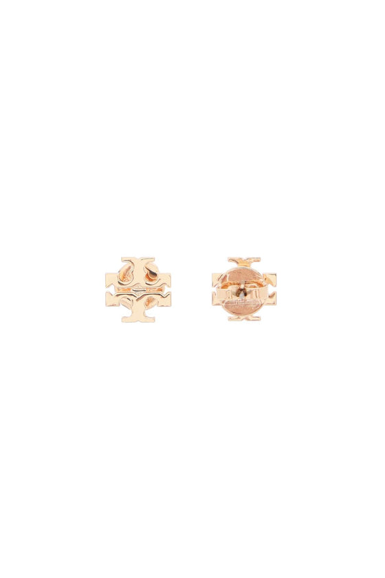 Tory Burch kira earrings