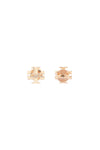 Tory Burch kira earrings