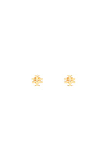  Tory Burch kira stud earrings