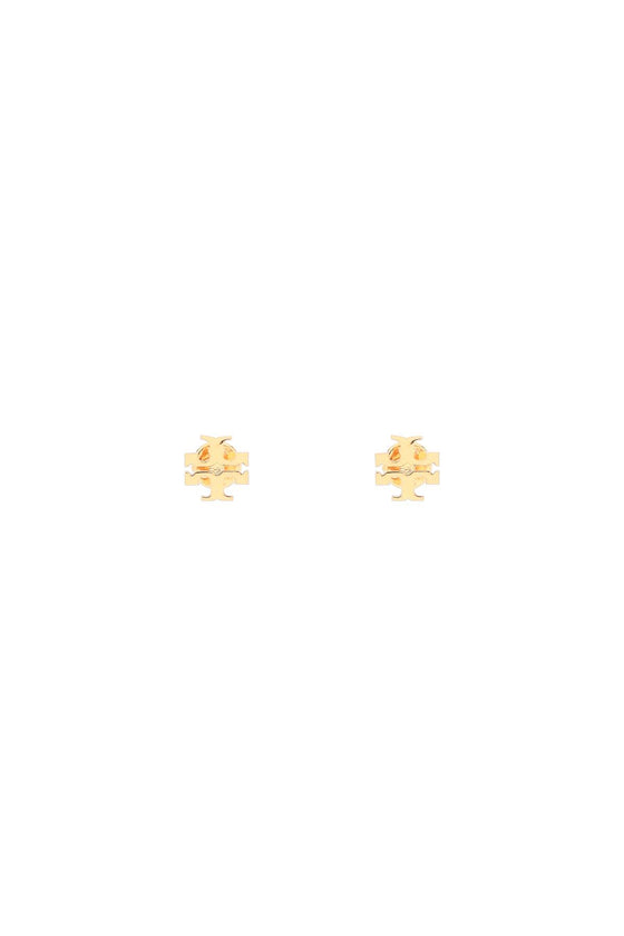 Tory Burch kira stud earrings