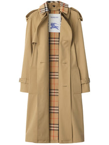  Burberry Coats Beige