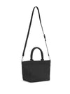 GANNI Bags.. Black